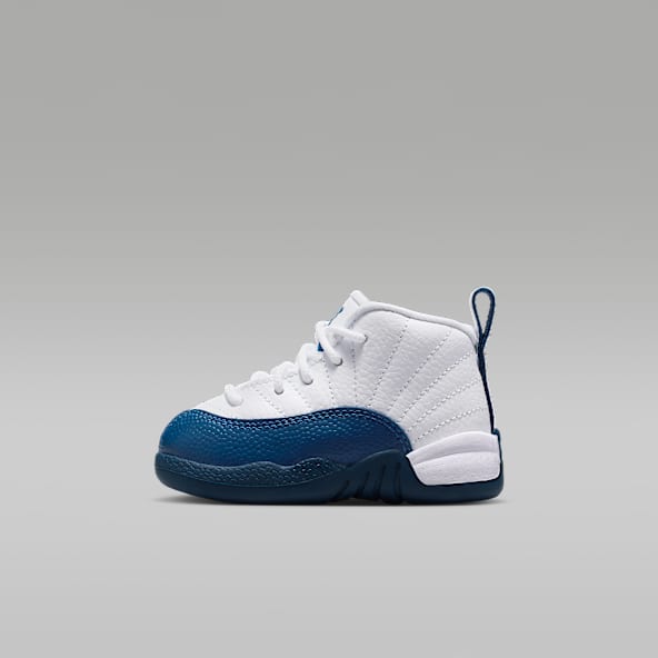 Jordan 12 Shoes. Nike.com